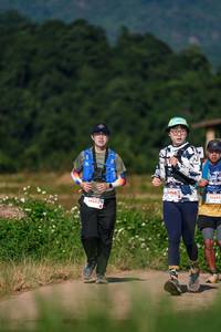 BIB: 
                            <button type="button" onclick="openModal(26723324)" class="btn btn-primary btn-sm float-right btn-popup" data-toggle="modal" data-target=".modal-high-quality">
                        <i class="fas fa-shopping-cart"></i> Add to Cart
                    </button>
                                            <button type="button" onclick="isThisMe(26723324, true)" class="btn btn-success btn-sm float-right btn-popup btn-isme hidden" data-toggle="tooltip" data-placement="bottom" title="นี่คือรูปของคุณใช่ไหม คลิกที่นี่เพื่อเอาเข้าอัลบั้ม">
                        <i class="fas fa-plus"></i> Add to album
                    </button>
                    <button type="button" onclick="isThisMe(26723324, false)" class="btn btn-warning btn-sm float-right btn-popup btn-isnotme hidden">
                        <i class="fas fa-ban"></i> Remove from album
                    </button>