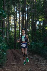 BIB: 
                            <button type="button" onclick="openModal(26742559)" class="btn btn-primary btn-sm float-right btn-popup" data-toggle="modal" data-target=".modal-high-quality">
                        <i class="fas fa-shopping-cart"></i> Add to Cart
                    </button>
                                            <button type="button" onclick="isThisMe(26742559, true)" class="btn btn-success btn-sm float-right btn-popup btn-isme hidden" data-toggle="tooltip" data-placement="bottom" title="นี่คือรูปของคุณใช่ไหม คลิกที่นี่เพื่อเอาเข้าอัลบั้ม">
                        <i class="fas fa-plus"></i> Add to album
                    </button>
                    <button type="button" onclick="isThisMe(26742559, false)" class="btn btn-warning btn-sm float-right btn-popup btn-isnotme hidden">
                        <i class="fas fa-ban"></i> Remove from album
                    </button>