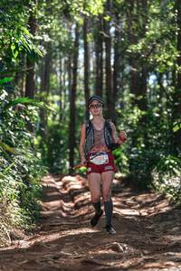 BIB: 
                            <button type="button" onclick="openModal(26737065)" class="btn btn-primary btn-sm float-right btn-popup" data-toggle="modal" data-target=".modal-high-quality">
                        <i class="fas fa-shopping-cart"></i> Add to Cart
                    </button>
                                            <button type="button" onclick="isThisMe(26737065, true)" class="btn btn-success btn-sm float-right btn-popup btn-isme hidden" data-toggle="tooltip" data-placement="bottom" title="นี่คือรูปของคุณใช่ไหม คลิกที่นี่เพื่อเอาเข้าอัลบั้ม">
                        <i class="fas fa-plus"></i> Add to album
                    </button>
                    <button type="button" onclick="isThisMe(26737065, false)" class="btn btn-warning btn-sm float-right btn-popup btn-isnotme hidden">
                        <i class="fas fa-ban"></i> Remove from album
                    </button>