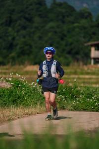 BIB: 
                            <button type="button" onclick="openModal(26726322)" class="btn btn-primary btn-sm float-right btn-popup" data-toggle="modal" data-target=".modal-high-quality">
                        <i class="fas fa-shopping-cart"></i> Add to Cart
                    </button>
                                            <button type="button" onclick="isThisMe(26726322, true)" class="btn btn-success btn-sm float-right btn-popup btn-isme hidden" data-toggle="tooltip" data-placement="bottom" title="นี่คือรูปของคุณใช่ไหม คลิกที่นี่เพื่อเอาเข้าอัลบั้ม">
                        <i class="fas fa-plus"></i> Add to album
                    </button>
                    <button type="button" onclick="isThisMe(26726322, false)" class="btn btn-warning btn-sm float-right btn-popup btn-isnotme hidden">
                        <i class="fas fa-ban"></i> Remove from album
                    </button>