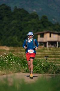 BIB: 
                            <button type="button" onclick="openModal(26707670)" class="btn btn-primary btn-sm float-right btn-popup" data-toggle="modal" data-target=".modal-high-quality">
                        <i class="fas fa-shopping-cart"></i> Add to Cart
                    </button>
                                            <button type="button" onclick="isThisMe(26707670, true)" class="btn btn-success btn-sm float-right btn-popup btn-isme hidden" data-toggle="tooltip" data-placement="bottom" title="นี่คือรูปของคุณใช่ไหม คลิกที่นี่เพื่อเอาเข้าอัลบั้ม">
                        <i class="fas fa-plus"></i> Add to album
                    </button>
                    <button type="button" onclick="isThisMe(26707670, false)" class="btn btn-warning btn-sm float-right btn-popup btn-isnotme hidden">
                        <i class="fas fa-ban"></i> Remove from album
                    </button>