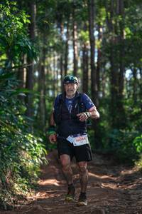 BIB: 
                            <button type="button" onclick="openModal(26740545)" class="btn btn-primary btn-sm float-right btn-popup" data-toggle="modal" data-target=".modal-high-quality">
                        <i class="fas fa-shopping-cart"></i> Add to Cart
                    </button>
                                            <button type="button" onclick="isThisMe(26740545, true)" class="btn btn-success btn-sm float-right btn-popup btn-isme hidden" data-toggle="tooltip" data-placement="bottom" title="นี่คือรูปของคุณใช่ไหม คลิกที่นี่เพื่อเอาเข้าอัลบั้ม">
                        <i class="fas fa-plus"></i> Add to album
                    </button>
                    <button type="button" onclick="isThisMe(26740545, false)" class="btn btn-warning btn-sm float-right btn-popup btn-isnotme hidden">
                        <i class="fas fa-ban"></i> Remove from album
                    </button>