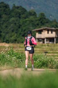 BIB: 
                            <button type="button" onclick="openModal(26732302)" class="btn btn-primary btn-sm float-right btn-popup" data-toggle="modal" data-target=".modal-high-quality">
                        <i class="fas fa-shopping-cart"></i> Add to Cart
                    </button>
                                            <button type="button" onclick="isThisMe(26732302, true)" class="btn btn-success btn-sm float-right btn-popup btn-isme hidden" data-toggle="tooltip" data-placement="bottom" title="นี่คือรูปของคุณใช่ไหม คลิกที่นี่เพื่อเอาเข้าอัลบั้ม">
                        <i class="fas fa-plus"></i> Add to album
                    </button>
                    <button type="button" onclick="isThisMe(26732302, false)" class="btn btn-warning btn-sm float-right btn-popup btn-isnotme hidden">
                        <i class="fas fa-ban"></i> Remove from album
                    </button>