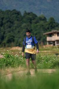 BIB: 
                            <button type="button" onclick="openModal(26736014)" class="btn btn-primary btn-sm float-right btn-popup" data-toggle="modal" data-target=".modal-high-quality">
                        <i class="fas fa-shopping-cart"></i> Add to Cart
                    </button>
                                            <button type="button" onclick="isThisMe(26736014, true)" class="btn btn-success btn-sm float-right btn-popup btn-isme hidden" data-toggle="tooltip" data-placement="bottom" title="นี่คือรูปของคุณใช่ไหม คลิกที่นี่เพื่อเอาเข้าอัลบั้ม">
                        <i class="fas fa-plus"></i> Add to album
                    </button>
                    <button type="button" onclick="isThisMe(26736014, false)" class="btn btn-warning btn-sm float-right btn-popup btn-isnotme hidden">
                        <i class="fas fa-ban"></i> Remove from album
                    </button>