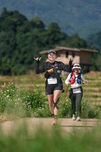 BIB: 
                            <button type="button" onclick="openModal(26736171)" class="btn btn-primary btn-sm float-right btn-popup" data-toggle="modal" data-target=".modal-high-quality">
                        <i class="fas fa-shopping-cart"></i> Add to Cart
                    </button>
                                            <button type="button" onclick="isThisMe(26736171, true)" class="btn btn-success btn-sm float-right btn-popup btn-isme hidden" data-toggle="tooltip" data-placement="bottom" title="นี่คือรูปของคุณใช่ไหม คลิกที่นี่เพื่อเอาเข้าอัลบั้ม">
                        <i class="fas fa-plus"></i> Add to album
                    </button>
                    <button type="button" onclick="isThisMe(26736171, false)" class="btn btn-warning btn-sm float-right btn-popup btn-isnotme hidden">
                        <i class="fas fa-ban"></i> Remove from album
                    </button>