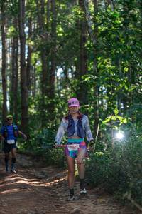 BIB: 
                            <button type="button" onclick="openModal(26739927)" class="btn btn-primary btn-sm float-right btn-popup" data-toggle="modal" data-target=".modal-high-quality">
                        <i class="fas fa-shopping-cart"></i> Add to Cart
                    </button>
                                            <button type="button" onclick="isThisMe(26739927, true)" class="btn btn-success btn-sm float-right btn-popup btn-isme hidden" data-toggle="tooltip" data-placement="bottom" title="นี่คือรูปของคุณใช่ไหม คลิกที่นี่เพื่อเอาเข้าอัลบั้ม">
                        <i class="fas fa-plus"></i> Add to album
                    </button>
                    <button type="button" onclick="isThisMe(26739927, false)" class="btn btn-warning btn-sm float-right btn-popup btn-isnotme hidden">
                        <i class="fas fa-ban"></i> Remove from album
                    </button>