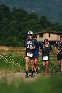 BIB: 
                            <button type="button" onclick="openModal(26707441)" class="btn btn-primary btn-sm float-right btn-popup" data-toggle="modal" data-target=".modal-high-quality">
                        <i class="fas fa-shopping-cart"></i> Add to Cart
                    </button>
                                            <button type="button" onclick="isThisMe(26707441, true)" class="btn btn-success btn-sm float-right btn-popup btn-isme hidden" data-toggle="tooltip" data-placement="bottom" title="นี่คือรูปของคุณใช่ไหม คลิกที่นี่เพื่อเอาเข้าอัลบั้ม">
                        <i class="fas fa-plus"></i> Add to album
                    </button>
                    <button type="button" onclick="isThisMe(26707441, false)" class="btn btn-warning btn-sm float-right btn-popup btn-isnotme hidden">
                        <i class="fas fa-ban"></i> Remove from album
                    </button>