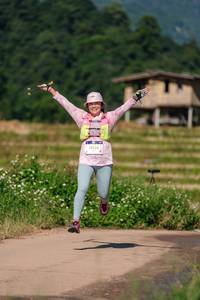 BIB: 
                            <button type="button" onclick="openModal(26730876)" class="btn btn-primary btn-sm float-right btn-popup" data-toggle="modal" data-target=".modal-high-quality">
                        <i class="fas fa-shopping-cart"></i> Add to Cart
                    </button>
                                            <button type="button" onclick="isThisMe(26730876, true)" class="btn btn-success btn-sm float-right btn-popup btn-isme hidden" data-toggle="tooltip" data-placement="bottom" title="นี่คือรูปของคุณใช่ไหม คลิกที่นี่เพื่อเอาเข้าอัลบั้ม">
                        <i class="fas fa-plus"></i> Add to album
                    </button>
                    <button type="button" onclick="isThisMe(26730876, false)" class="btn btn-warning btn-sm float-right btn-popup btn-isnotme hidden">
                        <i class="fas fa-ban"></i> Remove from album
                    </button>