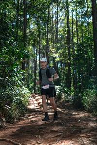 BIB: 
                            <button type="button" onclick="openModal(26736456)" class="btn btn-primary btn-sm float-right btn-popup" data-toggle="modal" data-target=".modal-high-quality">
                        <i class="fas fa-shopping-cart"></i> Add to Cart
                    </button>
                                            <button type="button" onclick="isThisMe(26736456, true)" class="btn btn-success btn-sm float-right btn-popup btn-isme hidden" data-toggle="tooltip" data-placement="bottom" title="นี่คือรูปของคุณใช่ไหม คลิกที่นี่เพื่อเอาเข้าอัลบั้ม">
                        <i class="fas fa-plus"></i> Add to album
                    </button>
                    <button type="button" onclick="isThisMe(26736456, false)" class="btn btn-warning btn-sm float-right btn-popup btn-isnotme hidden">
                        <i class="fas fa-ban"></i> Remove from album
                    </button>