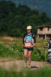 BIB: 
                            <button type="button" onclick="openModal(26726232)" class="btn btn-primary btn-sm float-right btn-popup" data-toggle="modal" data-target=".modal-high-quality">
                        <i class="fas fa-shopping-cart"></i> Add to Cart
                    </button>
                                            <button type="button" onclick="isThisMe(26726232, true)" class="btn btn-success btn-sm float-right btn-popup btn-isme hidden" data-toggle="tooltip" data-placement="bottom" title="นี่คือรูปของคุณใช่ไหม คลิกที่นี่เพื่อเอาเข้าอัลบั้ม">
                        <i class="fas fa-plus"></i> Add to album
                    </button>
                    <button type="button" onclick="isThisMe(26726232, false)" class="btn btn-warning btn-sm float-right btn-popup btn-isnotme hidden">
                        <i class="fas fa-ban"></i> Remove from album
                    </button>