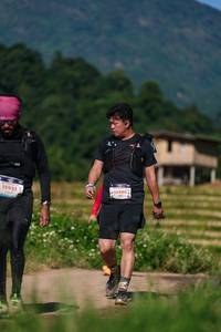 BIB: 
                            <button type="button" onclick="openModal(26727189)" class="btn btn-primary btn-sm float-right btn-popup" data-toggle="modal" data-target=".modal-high-quality">
                        <i class="fas fa-shopping-cart"></i> Add to Cart
                    </button>
                                            <button type="button" onclick="isThisMe(26727189, true)" class="btn btn-success btn-sm float-right btn-popup btn-isme hidden" data-toggle="tooltip" data-placement="bottom" title="นี่คือรูปของคุณใช่ไหม คลิกที่นี่เพื่อเอาเข้าอัลบั้ม">
                        <i class="fas fa-plus"></i> Add to album
                    </button>
                    <button type="button" onclick="isThisMe(26727189, false)" class="btn btn-warning btn-sm float-right btn-popup btn-isnotme hidden">
                        <i class="fas fa-ban"></i> Remove from album
                    </button>