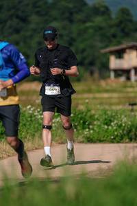 BIB: 
                            <button type="button" onclick="openModal(26731386)" class="btn btn-primary btn-sm float-right btn-popup" data-toggle="modal" data-target=".modal-high-quality">
                        <i class="fas fa-shopping-cart"></i> Add to Cart
                    </button>
                                            <button type="button" onclick="isThisMe(26731386, true)" class="btn btn-success btn-sm float-right btn-popup btn-isme hidden" data-toggle="tooltip" data-placement="bottom" title="นี่คือรูปของคุณใช่ไหม คลิกที่นี่เพื่อเอาเข้าอัลบั้ม">
                        <i class="fas fa-plus"></i> Add to album
                    </button>
                    <button type="button" onclick="isThisMe(26731386, false)" class="btn btn-warning btn-sm float-right btn-popup btn-isnotme hidden">
                        <i class="fas fa-ban"></i> Remove from album
                    </button>