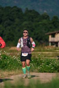 BIB: 
                            <button type="button" onclick="openModal(26720849)" class="btn btn-primary btn-sm float-right btn-popup" data-toggle="modal" data-target=".modal-high-quality">
                        <i class="fas fa-shopping-cart"></i> Add to Cart
                    </button>
                                            <button type="button" onclick="isThisMe(26720849, true)" class="btn btn-success btn-sm float-right btn-popup btn-isme hidden" data-toggle="tooltip" data-placement="bottom" title="นี่คือรูปของคุณใช่ไหม คลิกที่นี่เพื่อเอาเข้าอัลบั้ม">
                        <i class="fas fa-plus"></i> Add to album
                    </button>
                    <button type="button" onclick="isThisMe(26720849, false)" class="btn btn-warning btn-sm float-right btn-popup btn-isnotme hidden">
                        <i class="fas fa-ban"></i> Remove from album
                    </button>