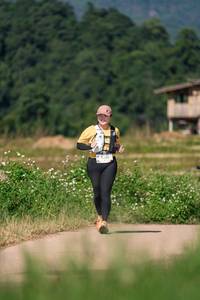 BIB: 
                            <button type="button" onclick="openModal(26732598)" class="btn btn-primary btn-sm float-right btn-popup" data-toggle="modal" data-target=".modal-high-quality">
                        <i class="fas fa-shopping-cart"></i> Add to Cart
                    </button>
                                            <button type="button" onclick="isThisMe(26732598, true)" class="btn btn-success btn-sm float-right btn-popup btn-isme hidden" data-toggle="tooltip" data-placement="bottom" title="นี่คือรูปของคุณใช่ไหม คลิกที่นี่เพื่อเอาเข้าอัลบั้ม">
                        <i class="fas fa-plus"></i> Add to album
                    </button>
                    <button type="button" onclick="isThisMe(26732598, false)" class="btn btn-warning btn-sm float-right btn-popup btn-isnotme hidden">
                        <i class="fas fa-ban"></i> Remove from album
                    </button>