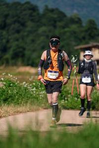 BIB: 
                            <button type="button" onclick="openModal(26733261)" class="btn btn-primary btn-sm float-right btn-popup" data-toggle="modal" data-target=".modal-high-quality">
                        <i class="fas fa-shopping-cart"></i> Add to Cart
                    </button>
                                            <button type="button" onclick="isThisMe(26733261, true)" class="btn btn-success btn-sm float-right btn-popup btn-isme hidden" data-toggle="tooltip" data-placement="bottom" title="นี่คือรูปของคุณใช่ไหม คลิกที่นี่เพื่อเอาเข้าอัลบั้ม">
                        <i class="fas fa-plus"></i> Add to album
                    </button>
                    <button type="button" onclick="isThisMe(26733261, false)" class="btn btn-warning btn-sm float-right btn-popup btn-isnotme hidden">
                        <i class="fas fa-ban"></i> Remove from album
                    </button>