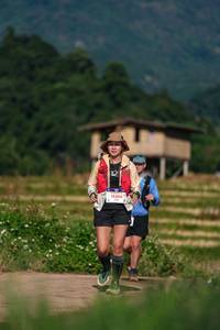 BIB: 
                            <button type="button" onclick="openModal(26719186)" class="btn btn-primary btn-sm float-right btn-popup" data-toggle="modal" data-target=".modal-high-quality">
                        <i class="fas fa-shopping-cart"></i> Add to Cart
                    </button>
                                            <button type="button" onclick="isThisMe(26719186, true)" class="btn btn-success btn-sm float-right btn-popup btn-isme hidden" data-toggle="tooltip" data-placement="bottom" title="นี่คือรูปของคุณใช่ไหม คลิกที่นี่เพื่อเอาเข้าอัลบั้ม">
                        <i class="fas fa-plus"></i> Add to album
                    </button>
                    <button type="button" onclick="isThisMe(26719186, false)" class="btn btn-warning btn-sm float-right btn-popup btn-isnotme hidden">
                        <i class="fas fa-ban"></i> Remove from album
                    </button>