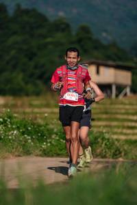 BIB: 
                            <button type="button" onclick="openModal(26706068)" class="btn btn-primary btn-sm float-right btn-popup" data-toggle="modal" data-target=".modal-high-quality">
                        <i class="fas fa-shopping-cart"></i> Add to Cart
                    </button>
                                            <button type="button" onclick="isThisMe(26706068, true)" class="btn btn-success btn-sm float-right btn-popup btn-isme hidden" data-toggle="tooltip" data-placement="bottom" title="นี่คือรูปของคุณใช่ไหม คลิกที่นี่เพื่อเอาเข้าอัลบั้ม">
                        <i class="fas fa-plus"></i> Add to album
                    </button>
                    <button type="button" onclick="isThisMe(26706068, false)" class="btn btn-warning btn-sm float-right btn-popup btn-isnotme hidden">
                        <i class="fas fa-ban"></i> Remove from album
                    </button>