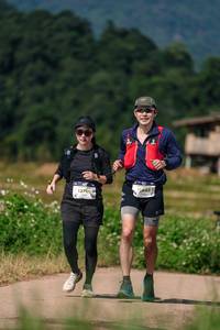 BIB: 
                            <button type="button" onclick="openModal(26733964)" class="btn btn-primary btn-sm float-right btn-popup" data-toggle="modal" data-target=".modal-high-quality">
                        <i class="fas fa-shopping-cart"></i> Add to Cart
                    </button>
                                            <button type="button" onclick="isThisMe(26733964, true)" class="btn btn-success btn-sm float-right btn-popup btn-isme hidden" data-toggle="tooltip" data-placement="bottom" title="นี่คือรูปของคุณใช่ไหม คลิกที่นี่เพื่อเอาเข้าอัลบั้ม">
                        <i class="fas fa-plus"></i> Add to album
                    </button>
                    <button type="button" onclick="isThisMe(26733964, false)" class="btn btn-warning btn-sm float-right btn-popup btn-isnotme hidden">
                        <i class="fas fa-ban"></i> Remove from album
                    </button>