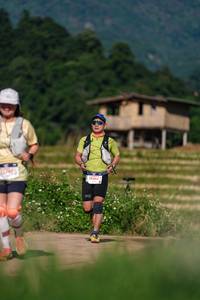 BIB: 
                            <button type="button" onclick="openModal(26722735)" class="btn btn-primary btn-sm float-right btn-popup" data-toggle="modal" data-target=".modal-high-quality">
                        <i class="fas fa-shopping-cart"></i> Add to Cart
                    </button>
                                            <button type="button" onclick="isThisMe(26722735, true)" class="btn btn-success btn-sm float-right btn-popup btn-isme hidden" data-toggle="tooltip" data-placement="bottom" title="นี่คือรูปของคุณใช่ไหม คลิกที่นี่เพื่อเอาเข้าอัลบั้ม">
                        <i class="fas fa-plus"></i> Add to album
                    </button>
                    <button type="button" onclick="isThisMe(26722735, false)" class="btn btn-warning btn-sm float-right btn-popup btn-isnotme hidden">
                        <i class="fas fa-ban"></i> Remove from album
                    </button>