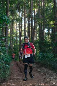 BIB: 
                            <button type="button" onclick="openModal(26741530)" class="btn btn-primary btn-sm float-right btn-popup" data-toggle="modal" data-target=".modal-high-quality">
                        <i class="fas fa-shopping-cart"></i> Add to Cart
                    </button>
                                            <button type="button" onclick="isThisMe(26741530, true)" class="btn btn-success btn-sm float-right btn-popup btn-isme hidden" data-toggle="tooltip" data-placement="bottom" title="นี่คือรูปของคุณใช่ไหม คลิกที่นี่เพื่อเอาเข้าอัลบั้ม">
                        <i class="fas fa-plus"></i> Add to album
                    </button>
                    <button type="button" onclick="isThisMe(26741530, false)" class="btn btn-warning btn-sm float-right btn-popup btn-isnotme hidden">
                        <i class="fas fa-ban"></i> Remove from album
                    </button>