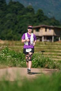 BIB: 
                            <button type="button" onclick="openModal(26731231)" class="btn btn-primary btn-sm float-right btn-popup" data-toggle="modal" data-target=".modal-high-quality">
                        <i class="fas fa-shopping-cart"></i> Add to Cart
                    </button>
                                            <button type="button" onclick="isThisMe(26731231, true)" class="btn btn-success btn-sm float-right btn-popup btn-isme hidden" data-toggle="tooltip" data-placement="bottom" title="นี่คือรูปของคุณใช่ไหม คลิกที่นี่เพื่อเอาเข้าอัลบั้ม">
                        <i class="fas fa-plus"></i> Add to album
                    </button>
                    <button type="button" onclick="isThisMe(26731231, false)" class="btn btn-warning btn-sm float-right btn-popup btn-isnotme hidden">
                        <i class="fas fa-ban"></i> Remove from album
                    </button>