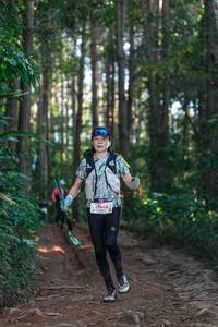 BIB: 
                            <button type="button" onclick="openModal(26741858)" class="btn btn-primary btn-sm float-right btn-popup" data-toggle="modal" data-target=".modal-high-quality">
                        <i class="fas fa-shopping-cart"></i> Add to Cart
                    </button>
                                            <button type="button" onclick="isThisMe(26741858, true)" class="btn btn-success btn-sm float-right btn-popup btn-isme hidden" data-toggle="tooltip" data-placement="bottom" title="นี่คือรูปของคุณใช่ไหม คลิกที่นี่เพื่อเอาเข้าอัลบั้ม">
                        <i class="fas fa-plus"></i> Add to album
                    </button>
                    <button type="button" onclick="isThisMe(26741858, false)" class="btn btn-warning btn-sm float-right btn-popup btn-isnotme hidden">
                        <i class="fas fa-ban"></i> Remove from album
                    </button>