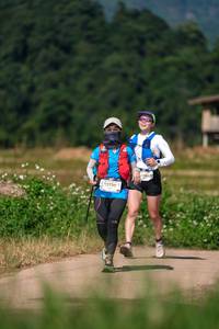 BIB: 
                            <button type="button" onclick="openModal(26731982)" class="btn btn-primary btn-sm float-right btn-popup" data-toggle="modal" data-target=".modal-high-quality">
                        <i class="fas fa-shopping-cart"></i> Add to Cart
                    </button>
                                            <button type="button" onclick="isThisMe(26731982, true)" class="btn btn-success btn-sm float-right btn-popup btn-isme hidden" data-toggle="tooltip" data-placement="bottom" title="นี่คือรูปของคุณใช่ไหม คลิกที่นี่เพื่อเอาเข้าอัลบั้ม">
                        <i class="fas fa-plus"></i> Add to album
                    </button>
                    <button type="button" onclick="isThisMe(26731982, false)" class="btn btn-warning btn-sm float-right btn-popup btn-isnotme hidden">
                        <i class="fas fa-ban"></i> Remove from album
                    </button>