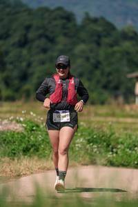 BIB: 
                            <button type="button" onclick="openModal(26734027)" class="btn btn-primary btn-sm float-right btn-popup" data-toggle="modal" data-target=".modal-high-quality">
                        <i class="fas fa-shopping-cart"></i> Add to Cart
                    </button>
                                            <button type="button" onclick="isThisMe(26734027, true)" class="btn btn-success btn-sm float-right btn-popup btn-isme hidden" data-toggle="tooltip" data-placement="bottom" title="นี่คือรูปของคุณใช่ไหม คลิกที่นี่เพื่อเอาเข้าอัลบั้ม">
                        <i class="fas fa-plus"></i> Add to album
                    </button>
                    <button type="button" onclick="isThisMe(26734027, false)" class="btn btn-warning btn-sm float-right btn-popup btn-isnotme hidden">
                        <i class="fas fa-ban"></i> Remove from album
                    </button>