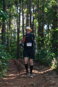 BIB: 
                            <button type="button" onclick="openModal(26739922)" class="btn btn-primary btn-sm float-right btn-popup" data-toggle="modal" data-target=".modal-high-quality">
                        <i class="fas fa-shopping-cart"></i> Add to Cart
                    </button>
                                            <button type="button" onclick="isThisMe(26739922, true)" class="btn btn-success btn-sm float-right btn-popup btn-isme hidden" data-toggle="tooltip" data-placement="bottom" title="นี่คือรูปของคุณใช่ไหม คลิกที่นี่เพื่อเอาเข้าอัลบั้ม">
                        <i class="fas fa-plus"></i> Add to album
                    </button>
                    <button type="button" onclick="isThisMe(26739922, false)" class="btn btn-warning btn-sm float-right btn-popup btn-isnotme hidden">
                        <i class="fas fa-ban"></i> Remove from album
                    </button>