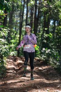 BIB: 
                            <button type="button" onclick="openModal(26736634)" class="btn btn-primary btn-sm float-right btn-popup" data-toggle="modal" data-target=".modal-high-quality">
                        <i class="fas fa-shopping-cart"></i> Add to Cart
                    </button>
                                            <button type="button" onclick="isThisMe(26736634, true)" class="btn btn-success btn-sm float-right btn-popup btn-isme hidden" data-toggle="tooltip" data-placement="bottom" title="นี่คือรูปของคุณใช่ไหม คลิกที่นี่เพื่อเอาเข้าอัลบั้ม">
                        <i class="fas fa-plus"></i> Add to album
                    </button>
                    <button type="button" onclick="isThisMe(26736634, false)" class="btn btn-warning btn-sm float-right btn-popup btn-isnotme hidden">
                        <i class="fas fa-ban"></i> Remove from album
                    </button>