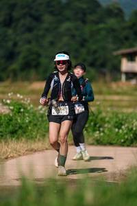 BIB: 
                            <button type="button" onclick="openModal(26731586)" class="btn btn-primary btn-sm float-right btn-popup" data-toggle="modal" data-target=".modal-high-quality">
                        <i class="fas fa-shopping-cart"></i> Add to Cart
                    </button>
                                            <button type="button" onclick="isThisMe(26731586, true)" class="btn btn-success btn-sm float-right btn-popup btn-isme hidden" data-toggle="tooltip" data-placement="bottom" title="นี่คือรูปของคุณใช่ไหม คลิกที่นี่เพื่อเอาเข้าอัลบั้ม">
                        <i class="fas fa-plus"></i> Add to album
                    </button>
                    <button type="button" onclick="isThisMe(26731586, false)" class="btn btn-warning btn-sm float-right btn-popup btn-isnotme hidden">
                        <i class="fas fa-ban"></i> Remove from album
                    </button>