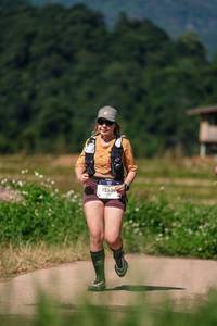 BIB: 
                            <button type="button" onclick="openModal(26733397)" class="btn btn-primary btn-sm float-right btn-popup" data-toggle="modal" data-target=".modal-high-quality">
                        <i class="fas fa-shopping-cart"></i> Add to Cart
                    </button>
                                            <button type="button" onclick="isThisMe(26733397, true)" class="btn btn-success btn-sm float-right btn-popup btn-isme hidden" data-toggle="tooltip" data-placement="bottom" title="นี่คือรูปของคุณใช่ไหม คลิกที่นี่เพื่อเอาเข้าอัลบั้ม">
                        <i class="fas fa-plus"></i> Add to album
                    </button>
                    <button type="button" onclick="isThisMe(26733397, false)" class="btn btn-warning btn-sm float-right btn-popup btn-isnotme hidden">
                        <i class="fas fa-ban"></i> Remove from album
                    </button>