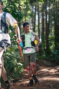 BIB: 
                            <button type="button" onclick="openModal(26738484)" class="btn btn-primary btn-sm float-right btn-popup" data-toggle="modal" data-target=".modal-high-quality">
                        <i class="fas fa-shopping-cart"></i> Add to Cart
                    </button>
                                            <button type="button" onclick="isThisMe(26738484, true)" class="btn btn-success btn-sm float-right btn-popup btn-isme hidden" data-toggle="tooltip" data-placement="bottom" title="นี่คือรูปของคุณใช่ไหม คลิกที่นี่เพื่อเอาเข้าอัลบั้ม">
                        <i class="fas fa-plus"></i> Add to album
                    </button>
                    <button type="button" onclick="isThisMe(26738484, false)" class="btn btn-warning btn-sm float-right btn-popup btn-isnotme hidden">
                        <i class="fas fa-ban"></i> Remove from album
                    </button>