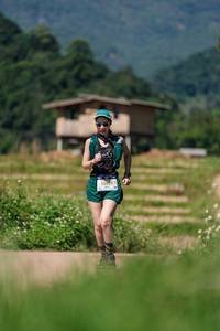 BIB: 
                            <button type="button" onclick="openModal(26735811)" class="btn btn-primary btn-sm float-right btn-popup" data-toggle="modal" data-target=".modal-high-quality">
                        <i class="fas fa-shopping-cart"></i> Add to Cart
                    </button>
                                            <button type="button" onclick="isThisMe(26735811, true)" class="btn btn-success btn-sm float-right btn-popup btn-isme hidden" data-toggle="tooltip" data-placement="bottom" title="นี่คือรูปของคุณใช่ไหม คลิกที่นี่เพื่อเอาเข้าอัลบั้ม">
                        <i class="fas fa-plus"></i> Add to album
                    </button>
                    <button type="button" onclick="isThisMe(26735811, false)" class="btn btn-warning btn-sm float-right btn-popup btn-isnotme hidden">
                        <i class="fas fa-ban"></i> Remove from album
                    </button>