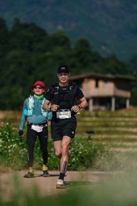 BIB: 
                            <button type="button" onclick="openModal(26730107)" class="btn btn-primary btn-sm float-right btn-popup" data-toggle="modal" data-target=".modal-high-quality">
                        <i class="fas fa-shopping-cart"></i> Add to Cart
                    </button>
                                            <button type="button" onclick="isThisMe(26730107, true)" class="btn btn-success btn-sm float-right btn-popup btn-isme hidden" data-toggle="tooltip" data-placement="bottom" title="นี่คือรูปของคุณใช่ไหม คลิกที่นี่เพื่อเอาเข้าอัลบั้ม">
                        <i class="fas fa-plus"></i> Add to album
                    </button>
                    <button type="button" onclick="isThisMe(26730107, false)" class="btn btn-warning btn-sm float-right btn-popup btn-isnotme hidden">
                        <i class="fas fa-ban"></i> Remove from album
                    </button>