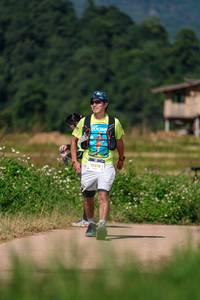 BIB: 
                            <button type="button" onclick="openModal(26733463)" class="btn btn-primary btn-sm float-right btn-popup" data-toggle="modal" data-target=".modal-high-quality">
                        <i class="fas fa-shopping-cart"></i> Add to Cart
                    </button>
                                            <button type="button" onclick="isThisMe(26733463, true)" class="btn btn-success btn-sm float-right btn-popup btn-isme hidden" data-toggle="tooltip" data-placement="bottom" title="นี่คือรูปของคุณใช่ไหม คลิกที่นี่เพื่อเอาเข้าอัลบั้ม">
                        <i class="fas fa-plus"></i> Add to album
                    </button>
                    <button type="button" onclick="isThisMe(26733463, false)" class="btn btn-warning btn-sm float-right btn-popup btn-isnotme hidden">
                        <i class="fas fa-ban"></i> Remove from album
                    </button>