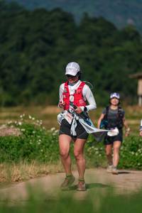 BIB: 
                            <button type="button" onclick="openModal(26723228)" class="btn btn-primary btn-sm float-right btn-popup" data-toggle="modal" data-target=".modal-high-quality">
                        <i class="fas fa-shopping-cart"></i> Add to Cart
                    </button>
                                            <button type="button" onclick="isThisMe(26723228, true)" class="btn btn-success btn-sm float-right btn-popup btn-isme hidden" data-toggle="tooltip" data-placement="bottom" title="นี่คือรูปของคุณใช่ไหม คลิกที่นี่เพื่อเอาเข้าอัลบั้ม">
                        <i class="fas fa-plus"></i> Add to album
                    </button>
                    <button type="button" onclick="isThisMe(26723228, false)" class="btn btn-warning btn-sm float-right btn-popup btn-isnotme hidden">
                        <i class="fas fa-ban"></i> Remove from album
                    </button>