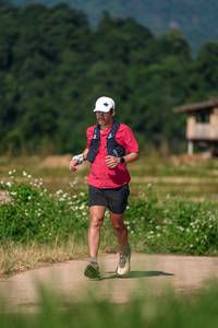 BIB: 
                            <button type="button" onclick="openModal(26731221)" class="btn btn-primary btn-sm float-right btn-popup" data-toggle="modal" data-target=".modal-high-quality">
                        <i class="fas fa-shopping-cart"></i> Add to Cart
                    </button>
                                            <button type="button" onclick="isThisMe(26731221, true)" class="btn btn-success btn-sm float-right btn-popup btn-isme hidden" data-toggle="tooltip" data-placement="bottom" title="นี่คือรูปของคุณใช่ไหม คลิกที่นี่เพื่อเอาเข้าอัลบั้ม">
                        <i class="fas fa-plus"></i> Add to album
                    </button>
                    <button type="button" onclick="isThisMe(26731221, false)" class="btn btn-warning btn-sm float-right btn-popup btn-isnotme hidden">
                        <i class="fas fa-ban"></i> Remove from album
                    </button>