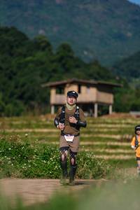 BIB: 
                            <button type="button" onclick="openModal(26721897)" class="btn btn-primary btn-sm float-right btn-popup" data-toggle="modal" data-target=".modal-high-quality">
                        <i class="fas fa-shopping-cart"></i> Add to Cart
                    </button>
                                            <button type="button" onclick="isThisMe(26721897, true)" class="btn btn-success btn-sm float-right btn-popup btn-isme hidden" data-toggle="tooltip" data-placement="bottom" title="นี่คือรูปของคุณใช่ไหม คลิกที่นี่เพื่อเอาเข้าอัลบั้ม">
                        <i class="fas fa-plus"></i> Add to album
                    </button>
                    <button type="button" onclick="isThisMe(26721897, false)" class="btn btn-warning btn-sm float-right btn-popup btn-isnotme hidden">
                        <i class="fas fa-ban"></i> Remove from album
                    </button>