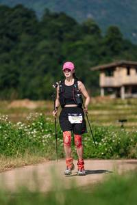 BIB: 
                            <button type="button" onclick="openModal(26731347)" class="btn btn-primary btn-sm float-right btn-popup" data-toggle="modal" data-target=".modal-high-quality">
                        <i class="fas fa-shopping-cart"></i> Add to Cart
                    </button>
                                            <button type="button" onclick="isThisMe(26731347, true)" class="btn btn-success btn-sm float-right btn-popup btn-isme hidden" data-toggle="tooltip" data-placement="bottom" title="นี่คือรูปของคุณใช่ไหม คลิกที่นี่เพื่อเอาเข้าอัลบั้ม">
                        <i class="fas fa-plus"></i> Add to album
                    </button>
                    <button type="button" onclick="isThisMe(26731347, false)" class="btn btn-warning btn-sm float-right btn-popup btn-isnotme hidden">
                        <i class="fas fa-ban"></i> Remove from album
                    </button>