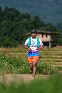 BIB: 
                            <button type="button" onclick="openModal(26732171)" class="btn btn-primary btn-sm float-right btn-popup" data-toggle="modal" data-target=".modal-high-quality">
                        <i class="fas fa-shopping-cart"></i> Add to Cart
                    </button>
                                            <button type="button" onclick="isThisMe(26732171, true)" class="btn btn-success btn-sm float-right btn-popup btn-isme hidden" data-toggle="tooltip" data-placement="bottom" title="นี่คือรูปของคุณใช่ไหม คลิกที่นี่เพื่อเอาเข้าอัลบั้ม">
                        <i class="fas fa-plus"></i> Add to album
                    </button>
                    <button type="button" onclick="isThisMe(26732171, false)" class="btn btn-warning btn-sm float-right btn-popup btn-isnotme hidden">
                        <i class="fas fa-ban"></i> Remove from album
                    </button>