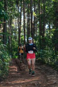 BIB: 
                            <button type="button" onclick="openModal(26740186)" class="btn btn-primary btn-sm float-right btn-popup" data-toggle="modal" data-target=".modal-high-quality">
                        <i class="fas fa-shopping-cart"></i> Add to Cart
                    </button>
                                            <button type="button" onclick="isThisMe(26740186, true)" class="btn btn-success btn-sm float-right btn-popup btn-isme hidden" data-toggle="tooltip" data-placement="bottom" title="นี่คือรูปของคุณใช่ไหม คลิกที่นี่เพื่อเอาเข้าอัลบั้ม">
                        <i class="fas fa-plus"></i> Add to album
                    </button>
                    <button type="button" onclick="isThisMe(26740186, false)" class="btn btn-warning btn-sm float-right btn-popup btn-isnotme hidden">
                        <i class="fas fa-ban"></i> Remove from album
                    </button>