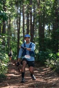 BIB: 
                            <button type="button" onclick="openModal(26738249)" class="btn btn-primary btn-sm float-right btn-popup" data-toggle="modal" data-target=".modal-high-quality">
                        <i class="fas fa-shopping-cart"></i> Add to Cart
                    </button>
                                            <button type="button" onclick="isThisMe(26738249, true)" class="btn btn-success btn-sm float-right btn-popup btn-isme hidden" data-toggle="tooltip" data-placement="bottom" title="นี่คือรูปของคุณใช่ไหม คลิกที่นี่เพื่อเอาเข้าอัลบั้ม">
                        <i class="fas fa-plus"></i> Add to album
                    </button>
                    <button type="button" onclick="isThisMe(26738249, false)" class="btn btn-warning btn-sm float-right btn-popup btn-isnotme hidden">
                        <i class="fas fa-ban"></i> Remove from album
                    </button>