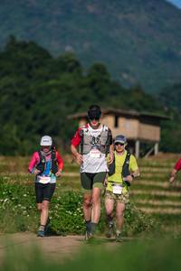 BIB: 
                            <button type="button" onclick="openModal(26717961)" class="btn btn-primary btn-sm float-right btn-popup" data-toggle="modal" data-target=".modal-high-quality">
                        <i class="fas fa-shopping-cart"></i> Add to Cart
                    </button>
                                            <button type="button" onclick="isThisMe(26717961, true)" class="btn btn-success btn-sm float-right btn-popup btn-isme hidden" data-toggle="tooltip" data-placement="bottom" title="นี่คือรูปของคุณใช่ไหม คลิกที่นี่เพื่อเอาเข้าอัลบั้ม">
                        <i class="fas fa-plus"></i> Add to album
                    </button>
                    <button type="button" onclick="isThisMe(26717961, false)" class="btn btn-warning btn-sm float-right btn-popup btn-isnotme hidden">
                        <i class="fas fa-ban"></i> Remove from album
                    </button>