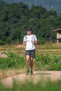 BIB: 
                            <button type="button" onclick="openModal(26732758)" class="btn btn-primary btn-sm float-right btn-popup" data-toggle="modal" data-target=".modal-high-quality">
                        <i class="fas fa-shopping-cart"></i> Add to Cart
                    </button>
                                            <button type="button" onclick="isThisMe(26732758, true)" class="btn btn-success btn-sm float-right btn-popup btn-isme hidden" data-toggle="tooltip" data-placement="bottom" title="นี่คือรูปของคุณใช่ไหม คลิกที่นี่เพื่อเอาเข้าอัลบั้ม">
                        <i class="fas fa-plus"></i> Add to album
                    </button>
                    <button type="button" onclick="isThisMe(26732758, false)" class="btn btn-warning btn-sm float-right btn-popup btn-isnotme hidden">
                        <i class="fas fa-ban"></i> Remove from album
                    </button>