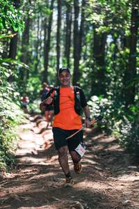 BIB: 
                            <button type="button" onclick="openModal(26743161)" class="btn btn-primary btn-sm float-right btn-popup" data-toggle="modal" data-target=".modal-high-quality">
                        <i class="fas fa-shopping-cart"></i> Add to Cart
                    </button>
                                            <button type="button" onclick="isThisMe(26743161, true)" class="btn btn-success btn-sm float-right btn-popup btn-isme hidden" data-toggle="tooltip" data-placement="bottom" title="นี่คือรูปของคุณใช่ไหม คลิกที่นี่เพื่อเอาเข้าอัลบั้ม">
                        <i class="fas fa-plus"></i> Add to album
                    </button>
                    <button type="button" onclick="isThisMe(26743161, false)" class="btn btn-warning btn-sm float-right btn-popup btn-isnotme hidden">
                        <i class="fas fa-ban"></i> Remove from album
                    </button>