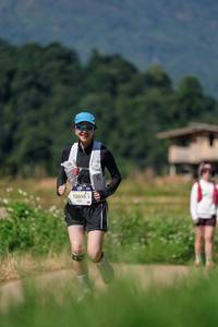 BIB: 
                            <button type="button" onclick="openModal(26736079)" class="btn btn-primary btn-sm float-right btn-popup" data-toggle="modal" data-target=".modal-high-quality">
                        <i class="fas fa-shopping-cart"></i> Add to Cart
                    </button>
                                            <button type="button" onclick="isThisMe(26736079, true)" class="btn btn-success btn-sm float-right btn-popup btn-isme hidden" data-toggle="tooltip" data-placement="bottom" title="นี่คือรูปของคุณใช่ไหม คลิกที่นี่เพื่อเอาเข้าอัลบั้ม">
                        <i class="fas fa-plus"></i> Add to album
                    </button>
                    <button type="button" onclick="isThisMe(26736079, false)" class="btn btn-warning btn-sm float-right btn-popup btn-isnotme hidden">
                        <i class="fas fa-ban"></i> Remove from album
                    </button>