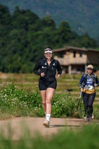 BIB: 
                            <button type="button" onclick="openModal(26733182)" class="btn btn-primary btn-sm float-right btn-popup" data-toggle="modal" data-target=".modal-high-quality">
                        <i class="fas fa-shopping-cart"></i> Add to Cart
                    </button>
                                            <button type="button" onclick="isThisMe(26733182, true)" class="btn btn-success btn-sm float-right btn-popup btn-isme hidden" data-toggle="tooltip" data-placement="bottom" title="นี่คือรูปของคุณใช่ไหม คลิกที่นี่เพื่อเอาเข้าอัลบั้ม">
                        <i class="fas fa-plus"></i> Add to album
                    </button>
                    <button type="button" onclick="isThisMe(26733182, false)" class="btn btn-warning btn-sm float-right btn-popup btn-isnotme hidden">
                        <i class="fas fa-ban"></i> Remove from album
                    </button>