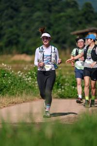 BIB: 
                            <button type="button" onclick="openModal(26731458)" class="btn btn-primary btn-sm float-right btn-popup" data-toggle="modal" data-target=".modal-high-quality">
                        <i class="fas fa-shopping-cart"></i> Add to Cart
                    </button>
                                            <button type="button" onclick="isThisMe(26731458, true)" class="btn btn-success btn-sm float-right btn-popup btn-isme hidden" data-toggle="tooltip" data-placement="bottom" title="นี่คือรูปของคุณใช่ไหม คลิกที่นี่เพื่อเอาเข้าอัลบั้ม">
                        <i class="fas fa-plus"></i> Add to album
                    </button>
                    <button type="button" onclick="isThisMe(26731458, false)" class="btn btn-warning btn-sm float-right btn-popup btn-isnotme hidden">
                        <i class="fas fa-ban"></i> Remove from album
                    </button>