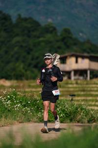 BIB: 
                            <button type="button" onclick="openModal(26720602)" class="btn btn-primary btn-sm float-right btn-popup" data-toggle="modal" data-target=".modal-high-quality">
                        <i class="fas fa-shopping-cart"></i> Add to Cart
                    </button>
                                            <button type="button" onclick="isThisMe(26720602, true)" class="btn btn-success btn-sm float-right btn-popup btn-isme hidden" data-toggle="tooltip" data-placement="bottom" title="นี่คือรูปของคุณใช่ไหม คลิกที่นี่เพื่อเอาเข้าอัลบั้ม">
                        <i class="fas fa-plus"></i> Add to album
                    </button>
                    <button type="button" onclick="isThisMe(26720602, false)" class="btn btn-warning btn-sm float-right btn-popup btn-isnotme hidden">
                        <i class="fas fa-ban"></i> Remove from album
                    </button>